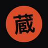 Kura logo