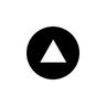last10legal logo