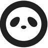 Launch Panda