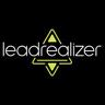 LeadRealizer logo