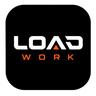 LoadWork logo