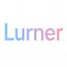 Lurner