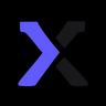 Modellix logo
