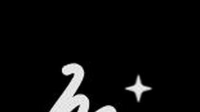 MuseSpark - AI tool for AI Assistants