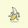 Nano Banana AI