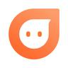 Holly AI logo