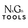 NextGen Tools logo