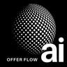 OfferFlowAI