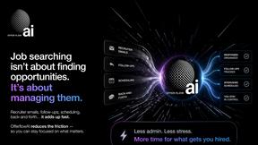 OfferFlowAI - AI tool for AI Assistants