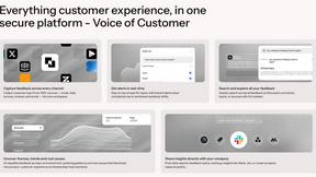 Clarity - AI tool for Customer Support