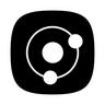 Orbitype logo