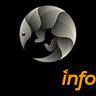 Pangolinfo logo