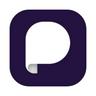 Paperchat - AI customer support logo