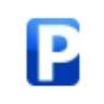 CloudEASE Parking Management