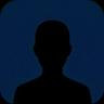 Passport Size Photo logo