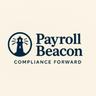 Payroll Beacon logo