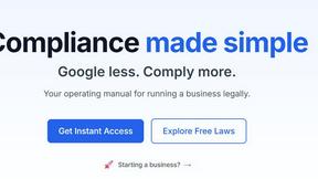 Payroll Beacon - AI tool for productivity