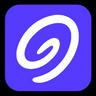 Phrasel logo