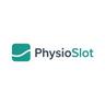 PhysioSlot