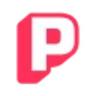 Popform logo