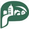 PropMIS logo
