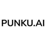 PUNKU.AI