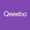 Qeeebo logo
