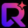 renderpop logo