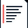 Resume Free Pro