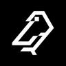 Rhinobird logo