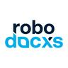 robodocxs.ai logo