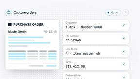 robodocxs.ai