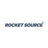 Rocket Source
