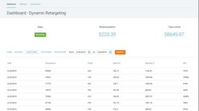 Rontar - AI tool for productivity