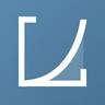 Scaletrics logo