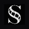 ScreenWeaver logo