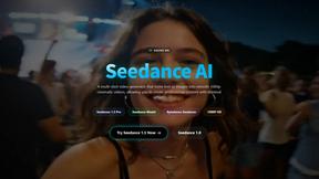 Seedance AI - AI tool for AI Assistants