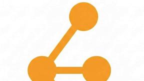 Semiconductor Design Jobs - AI tool for Career & Jobs