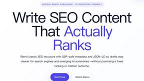 SEOAuthori