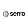 Serro AI logo