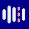 Silentcut logo