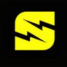 SiraPay logo