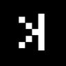 SkipBait logo