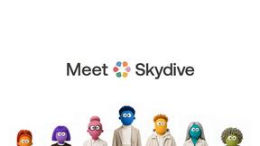 Skydive