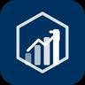 SnapPChart logo
