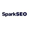 Spark SEO