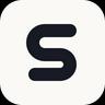 Static Forms logo