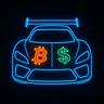 StockCar: Podcast My Portfolio
