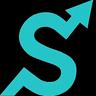 Stock Expert AI logo