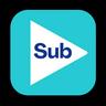 Subclip App